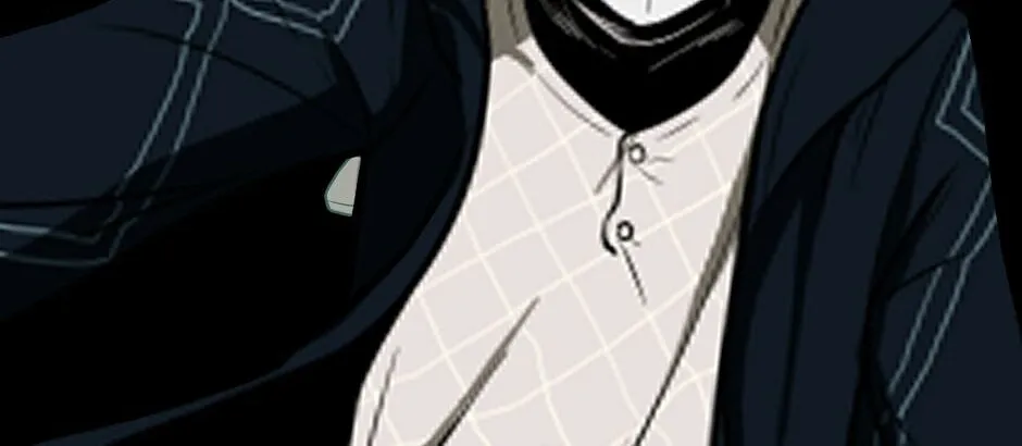 Read The Beginning After the End chapter 53 image 181 on Lezhin