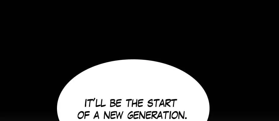 Read The Beginning After the End chapter 53 image 183 on Lezhin
