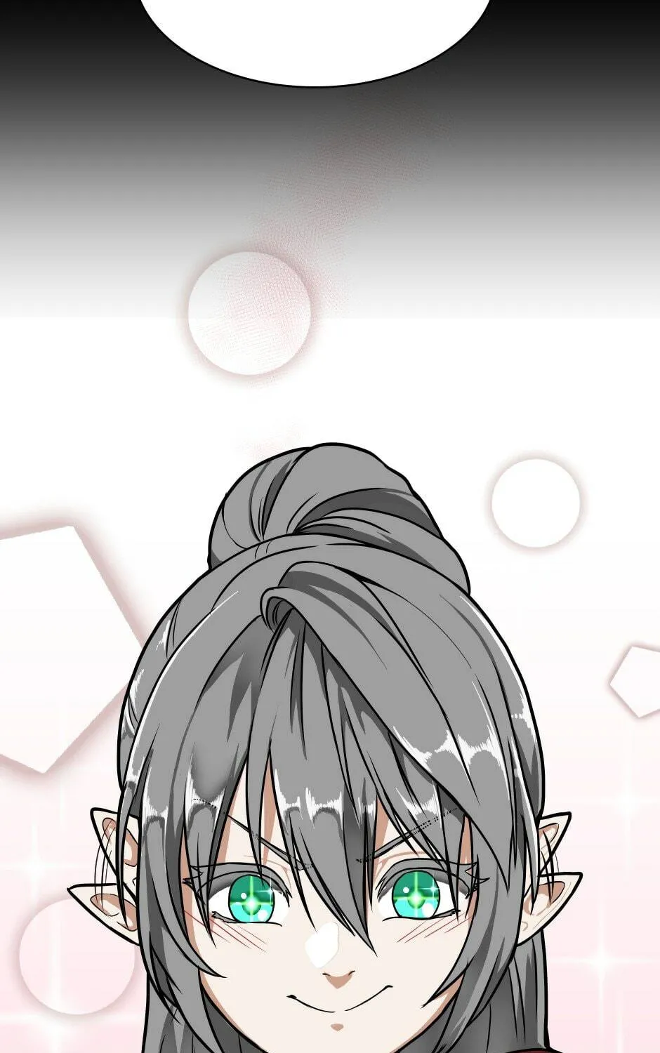 Read The Beginning After the End chapter 53 image 184 on Lezhin
