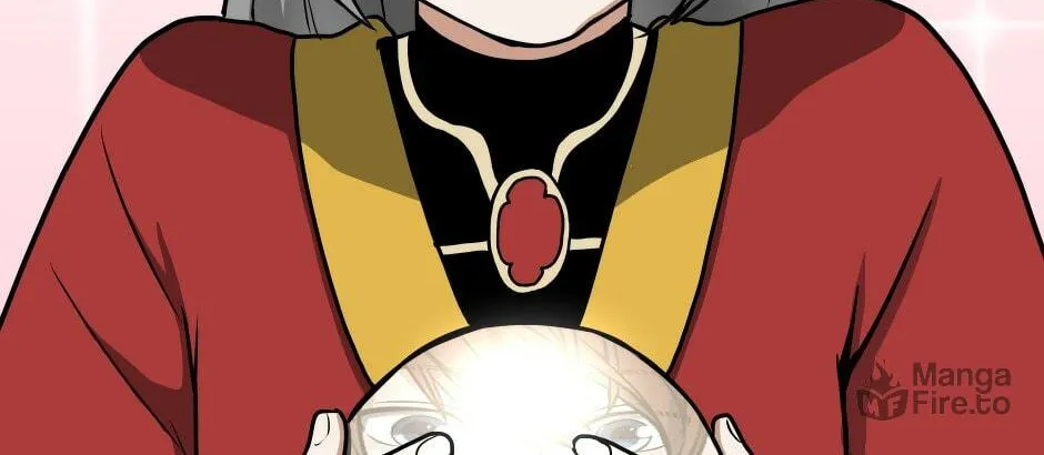 Read The Beginning After the End chapter 53 image 185 on Lezhin