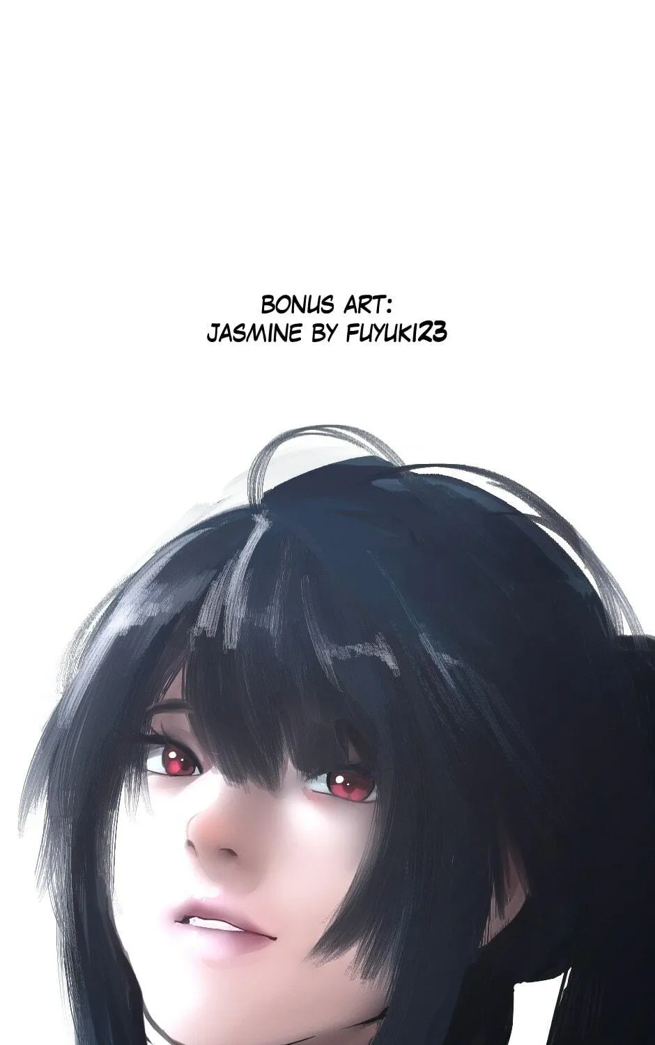 Read The Beginning After the End chapter 53 image 188 on Lezhin
