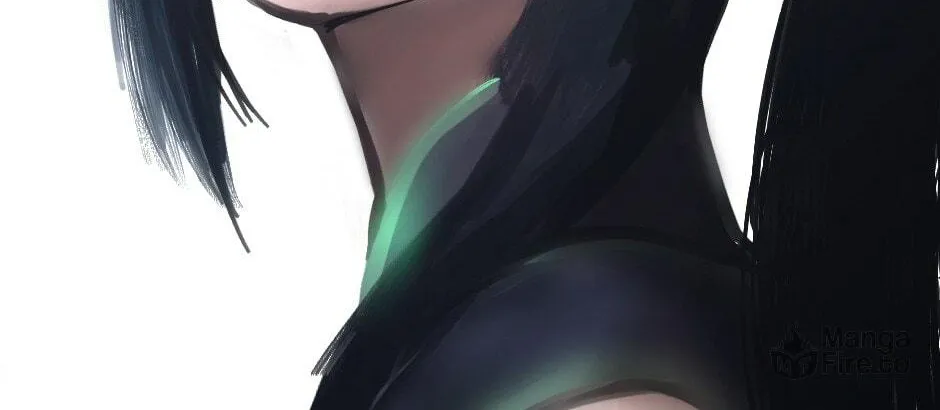Read The Beginning After the End chapter 53 image 189 on Lezhin