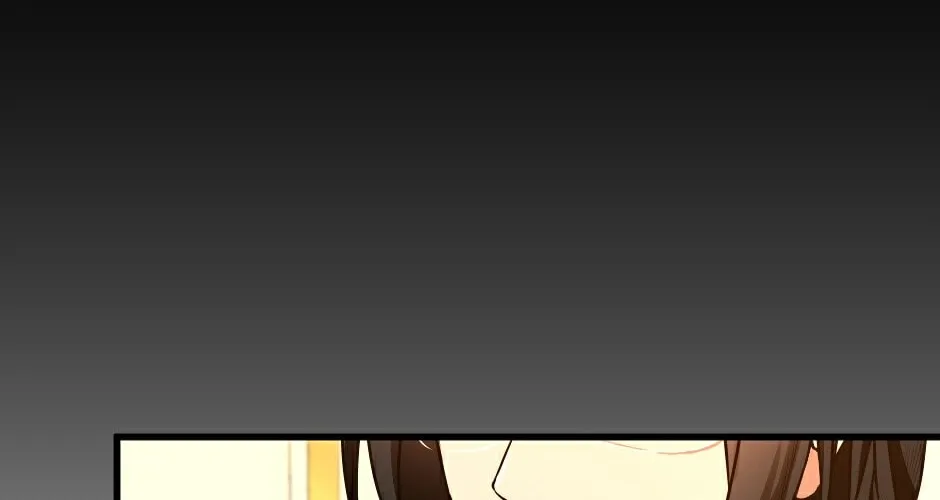 Read The Beginning After the End chapter 53 image 21 on Lezhin