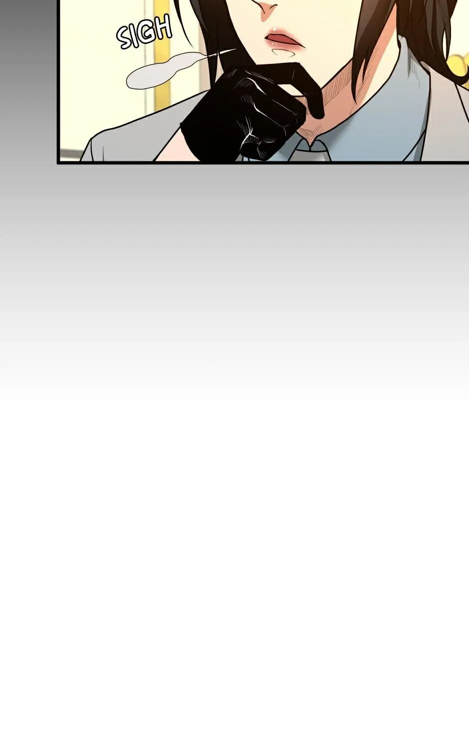 Read The Beginning After the End chapter 53 image 22 on Lezhin