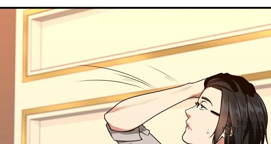 Read The Beginning After the End chapter 53 image 23 on Lezhin