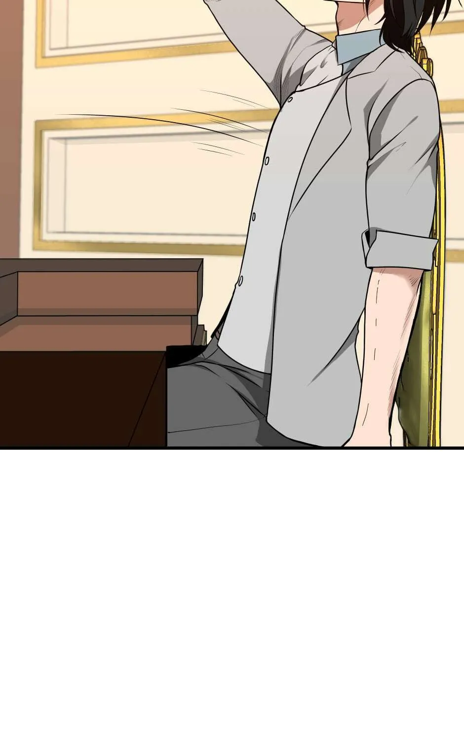 Read The Beginning After the End chapter 53 image 24 on Lezhin