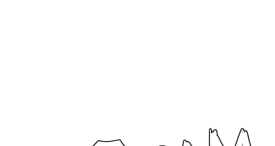 Read The Beginning After the End chapter 53 image 25 on Lezhin