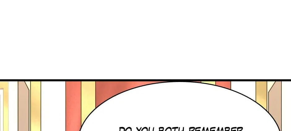 Read The Beginning After the End chapter 53 image 37 on Lezhin