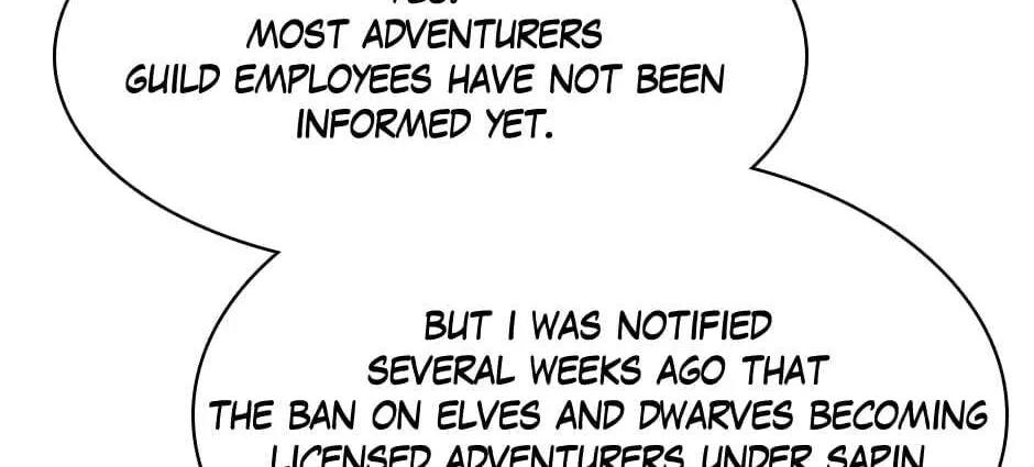 Read The Beginning After the End chapter 53 image 43 on Lezhin