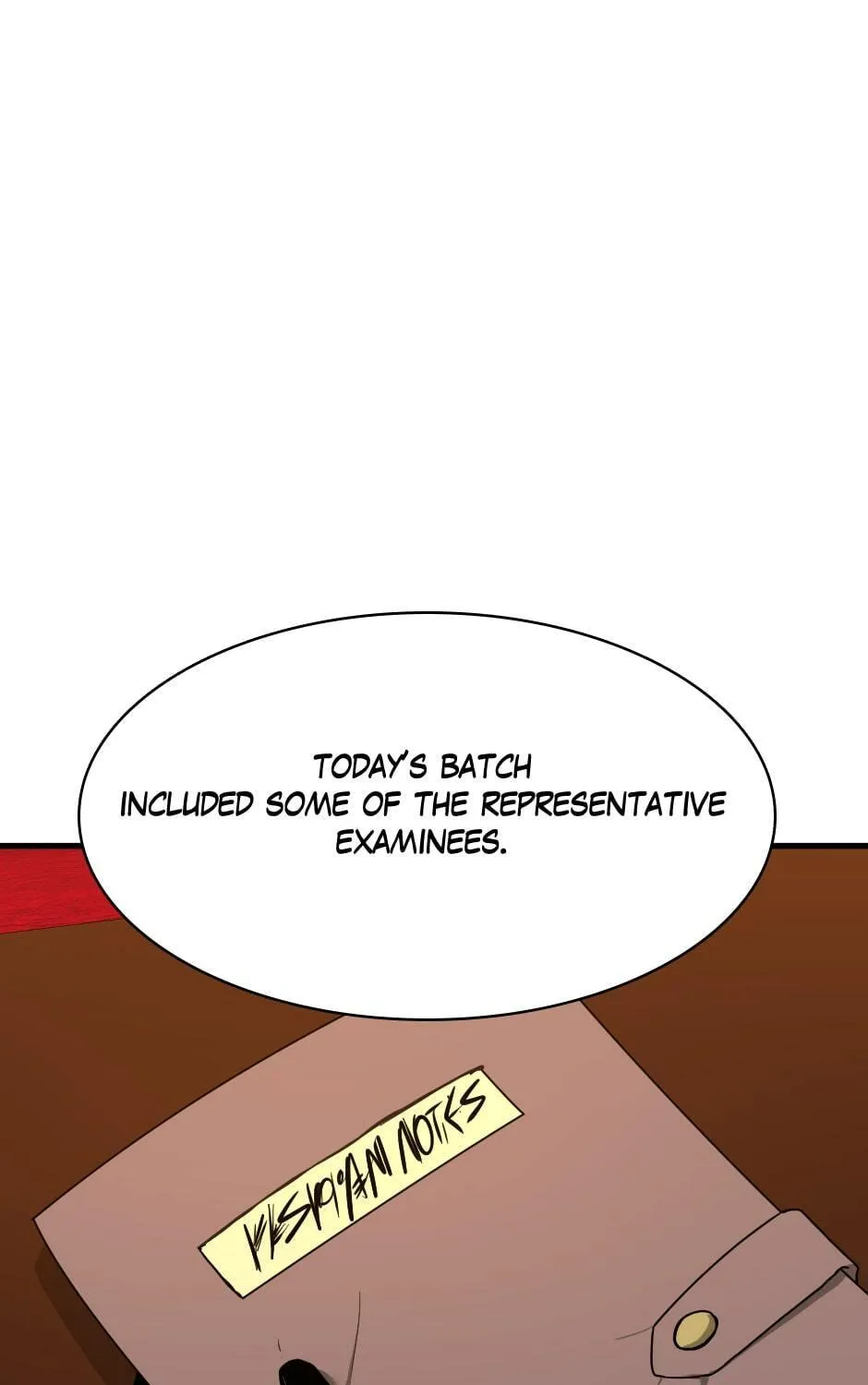 Read The Beginning After the End chapter 53 image 46 on Lezhin