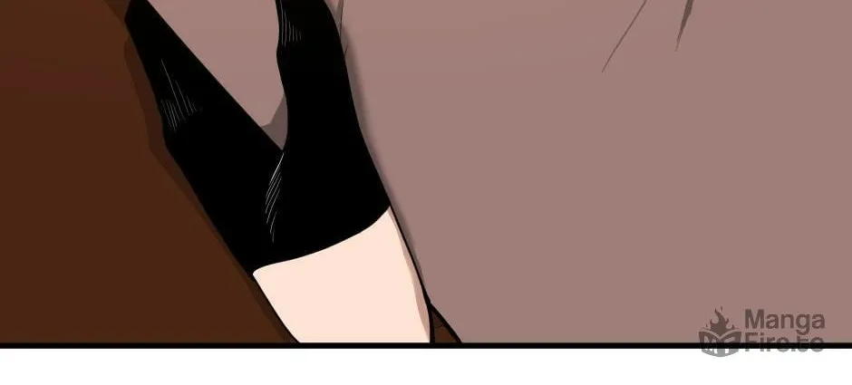 Read The Beginning After the End chapter 53 image 47 on Lezhin