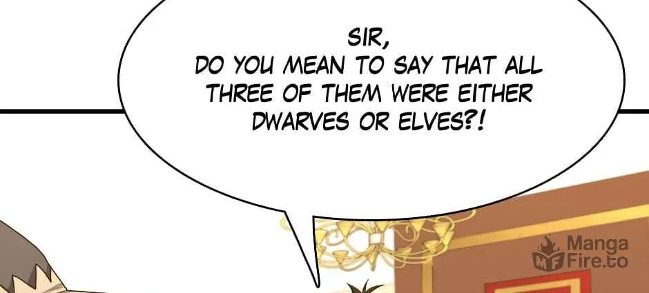 Read The Beginning After the End chapter 53 image 49 on Lezhin