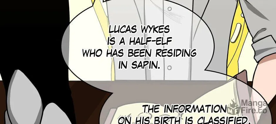 Read The Beginning After the End chapter 53 image 53 on Lezhin