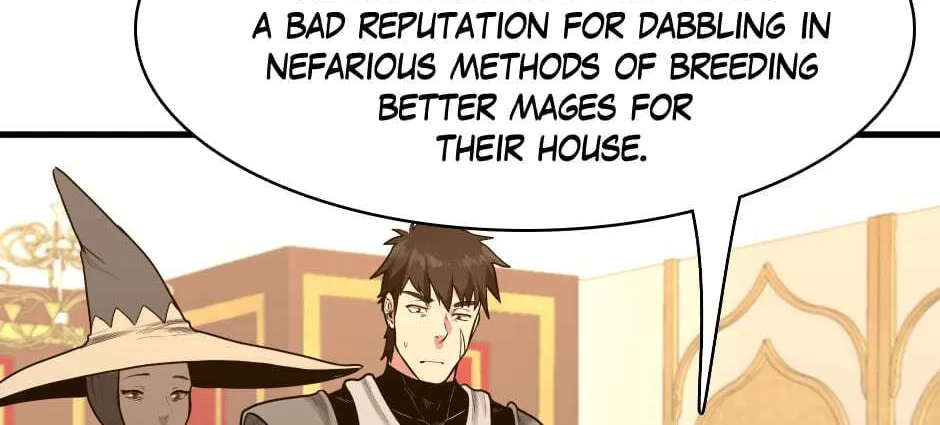 Read The Beginning After the End chapter 53 image 55 on Lezhin