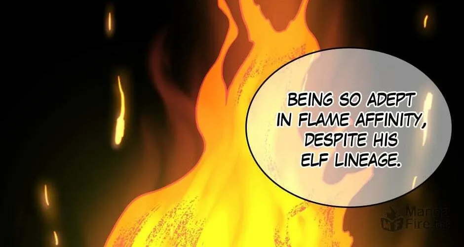 Read The Beginning After the End chapter 53 image 59 on Lezhin
