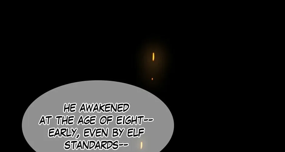 Read The Beginning After the End chapter 53 image 61 on Lezhin