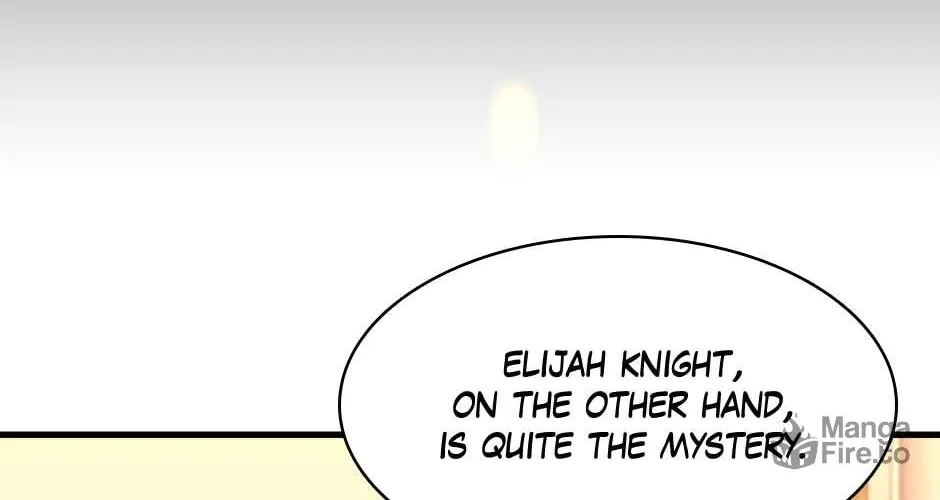 Read The Beginning After the End chapter 53 image 65 on Lezhin
