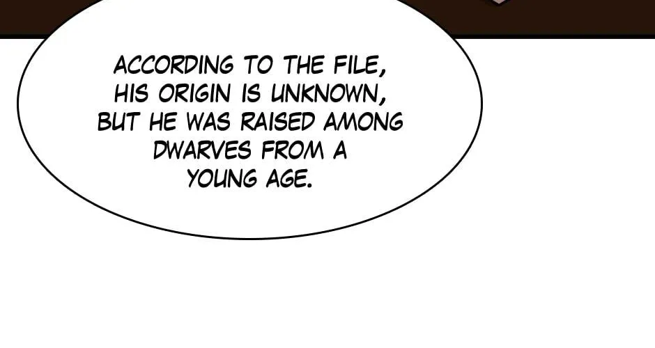 Read The Beginning After the End chapter 53 image 67 on Lezhin