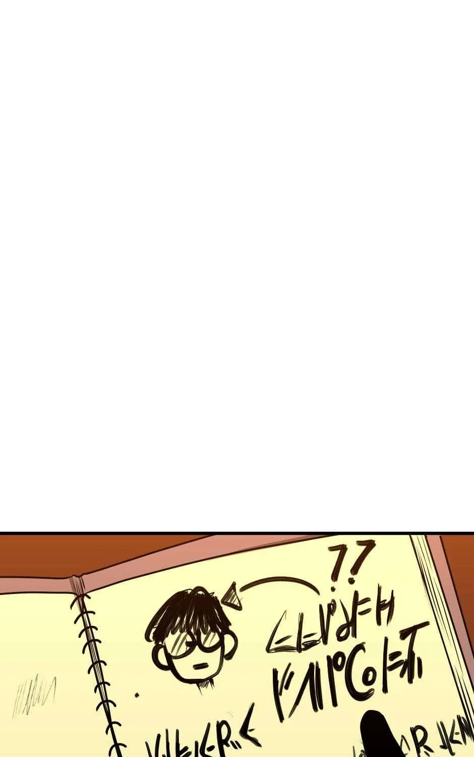 Read The Beginning After the End chapter 53 image 68 on Lezhin