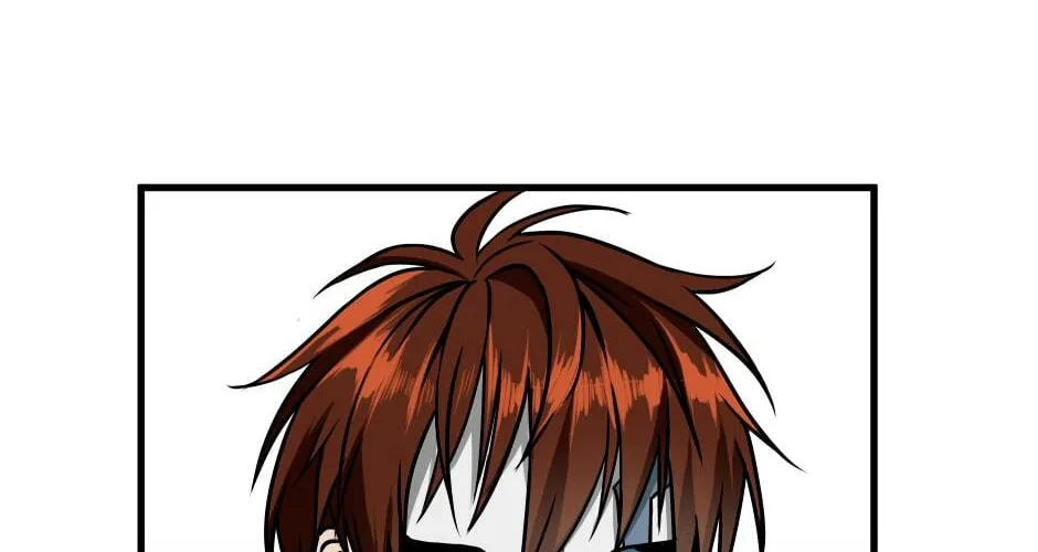 Read The Beginning After the End chapter 53 image 7 on Lezhin