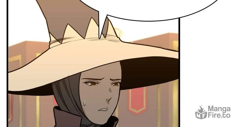 Read The Beginning After the End chapter 53 image 71 on Lezhin