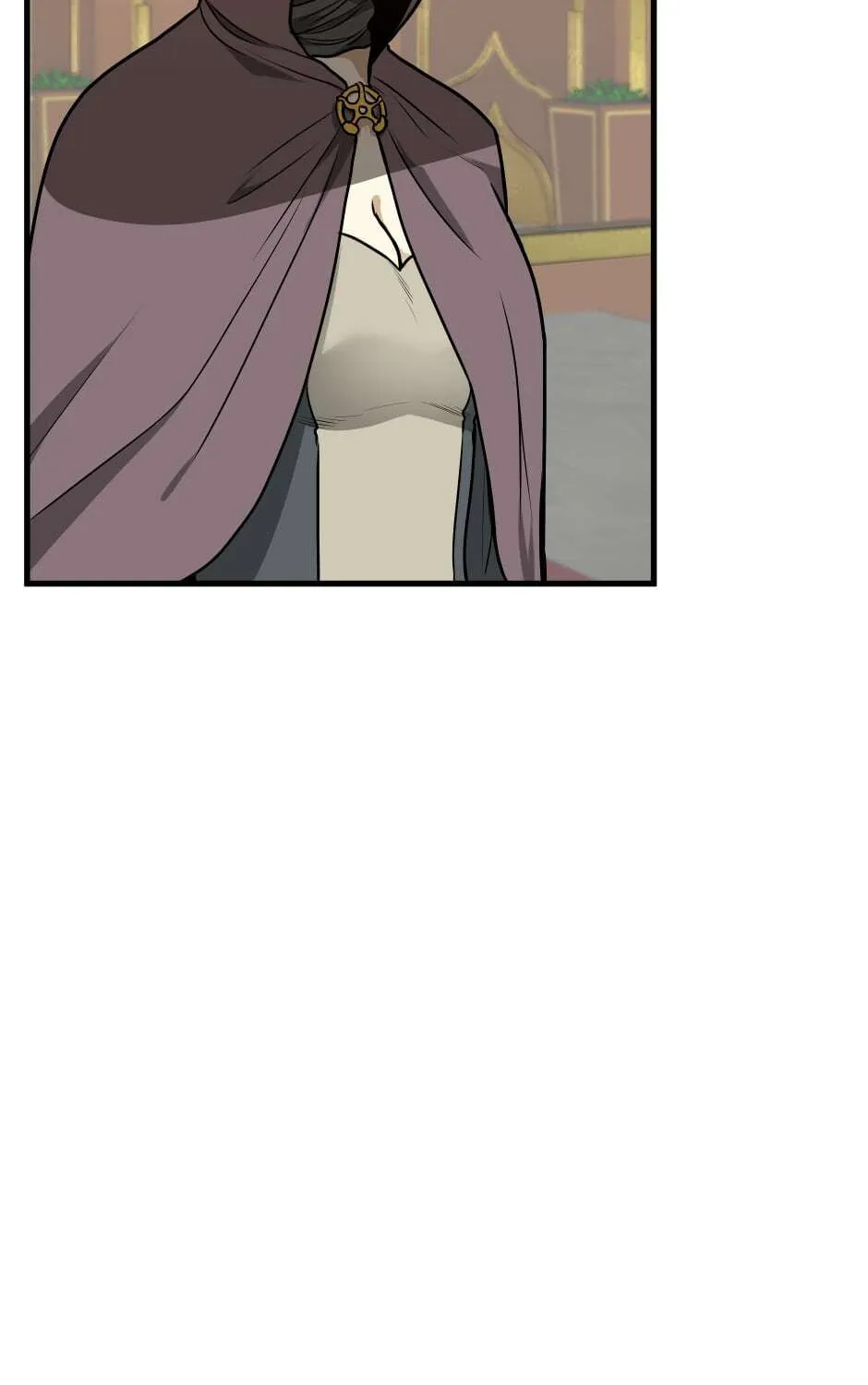 Read The Beginning After the End chapter 53 image 72 on Lezhin