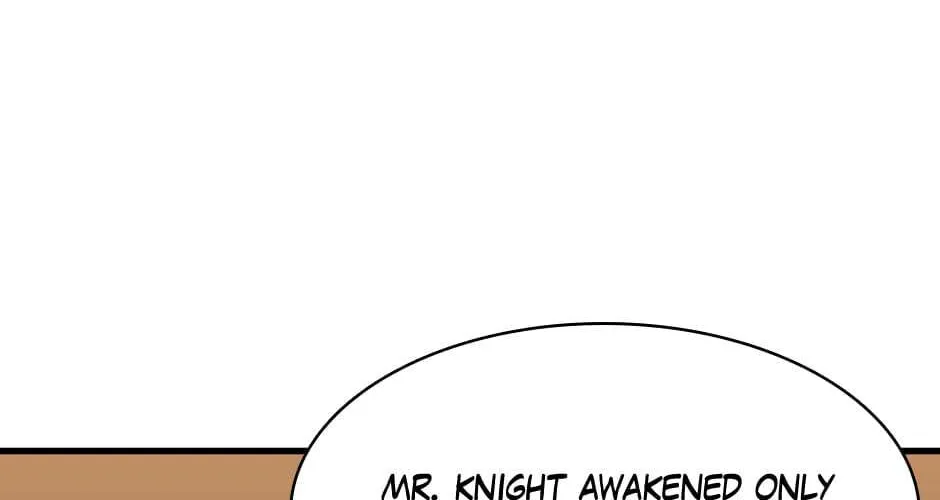 Read The Beginning After the End chapter 53 image 73 on Lezhin
