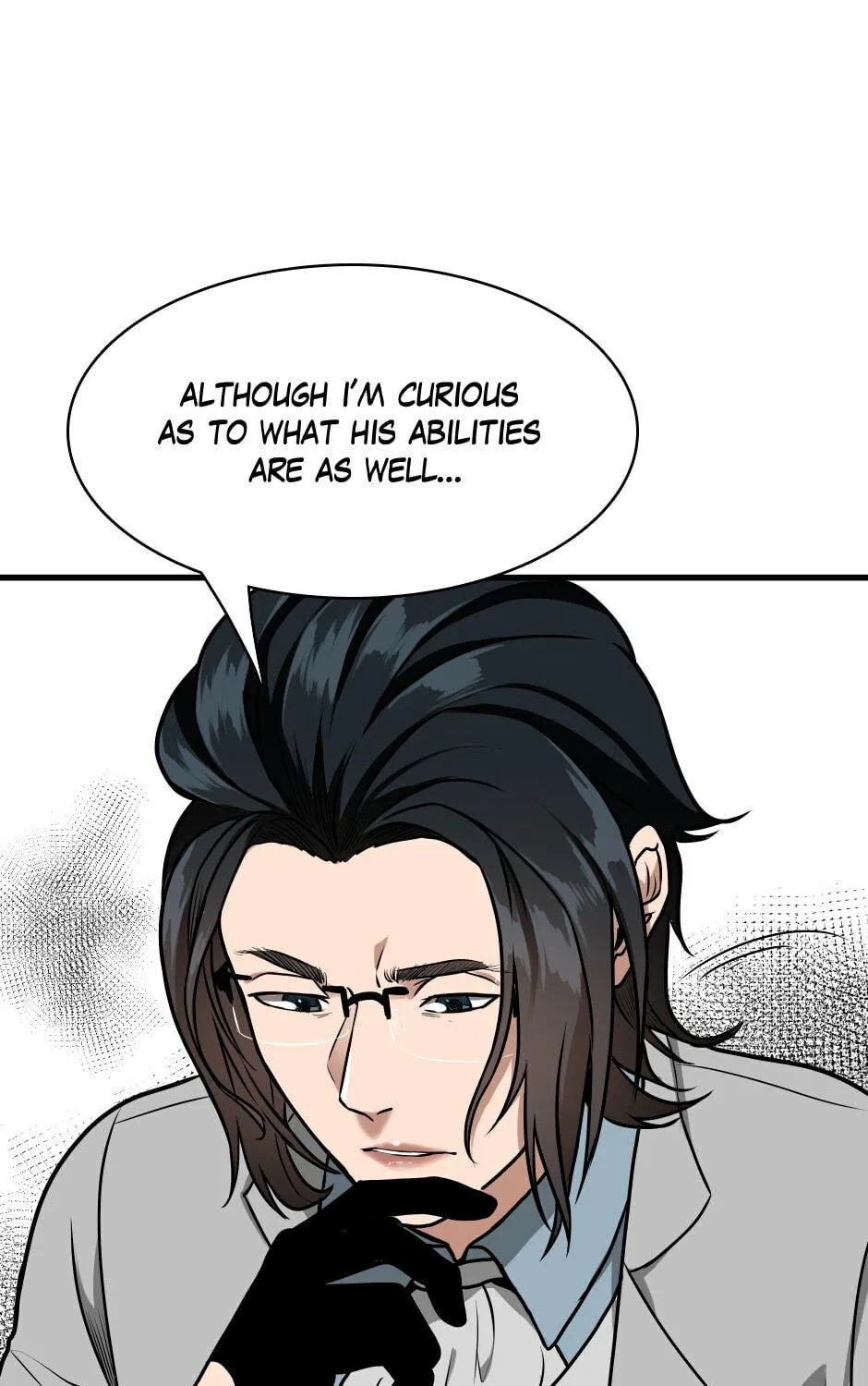 Read The Beginning After the End chapter 53 image 76 on Lezhin