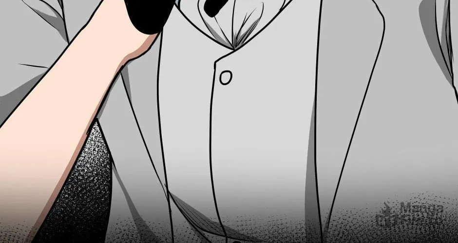 Read The Beginning After the End chapter 53 image 77 on Lezhin