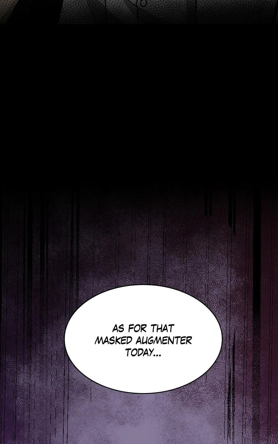 Read The Beginning After the End chapter 53 image 78 on Lezhin