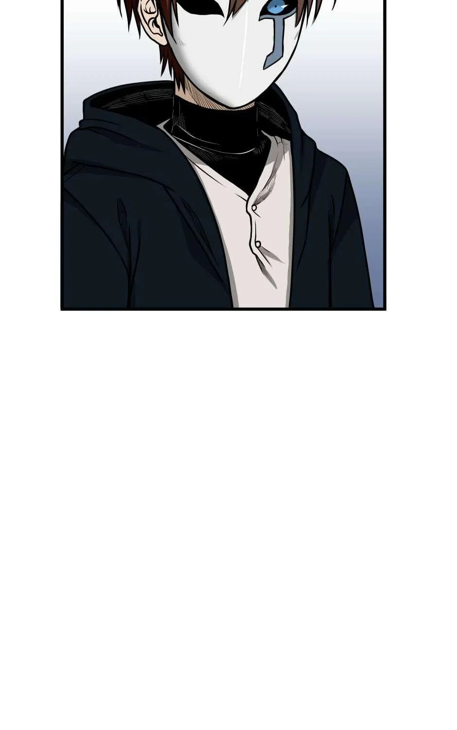 Read The Beginning After the End chapter 53 image 8 on Lezhin
