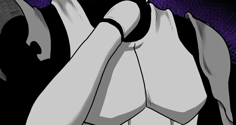Read The Beginning After the End chapter 53 image 81 on Lezhin