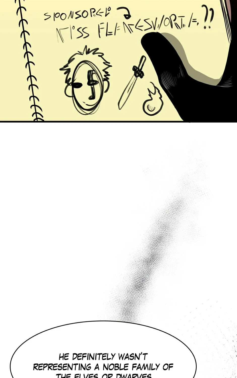 Read The Beginning After the End chapter 53 image 84 on Lezhin