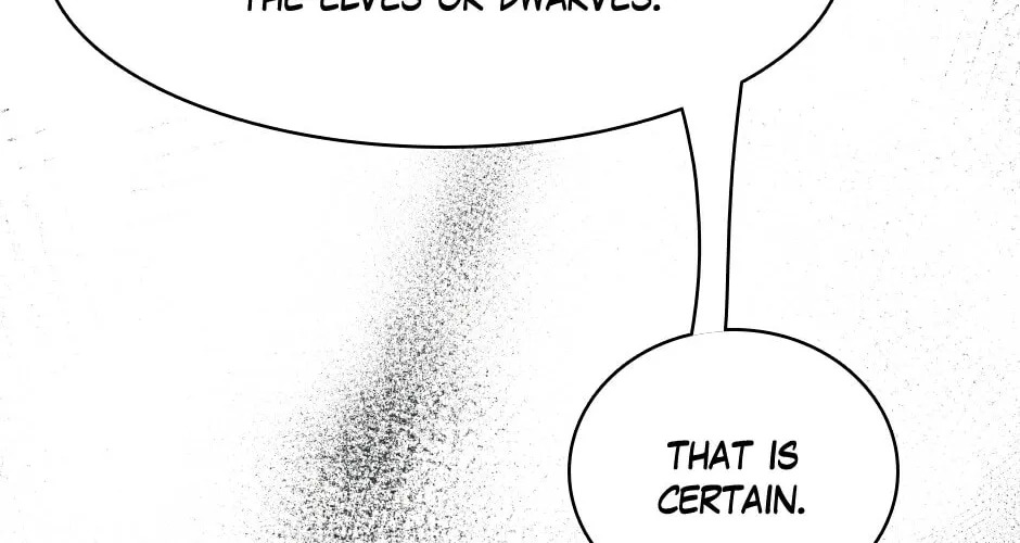 Read The Beginning After the End chapter 53 image 85 on Lezhin