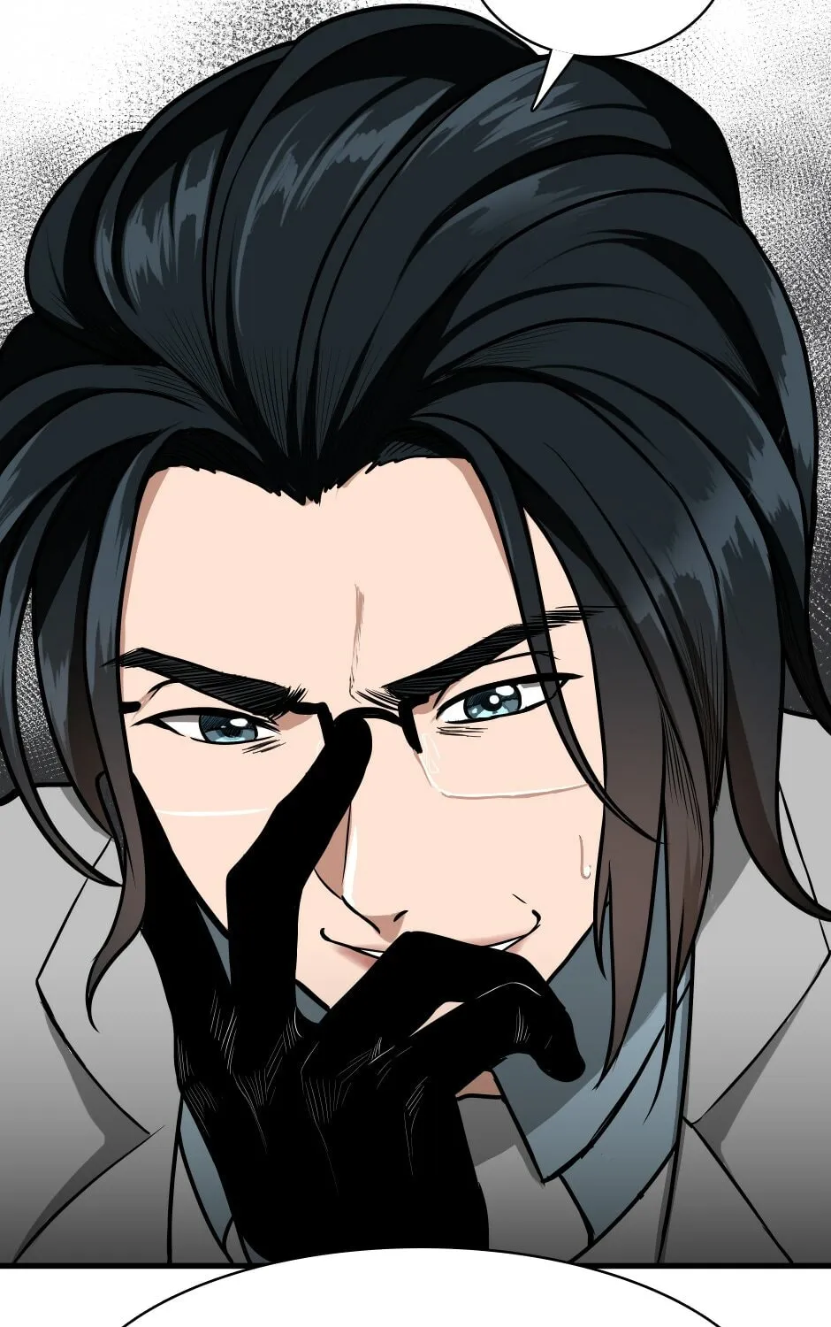 Read The Beginning After the End chapter 53 image 86 on Lezhin