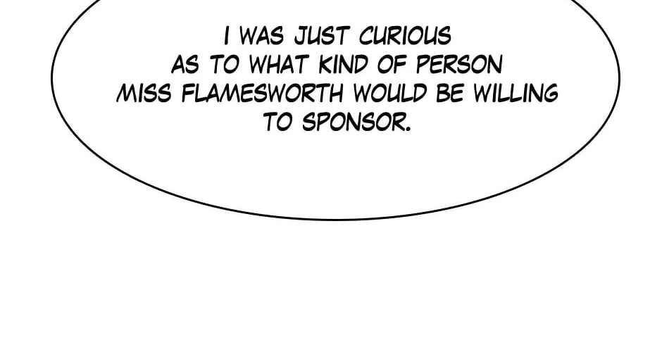 Read The Beginning After the End chapter 53 image 87 on Lezhin