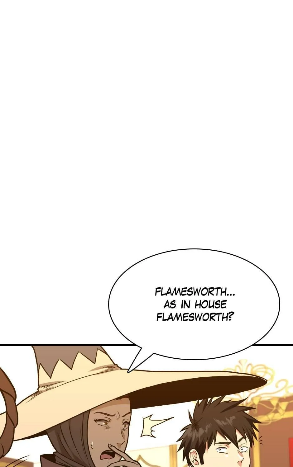 Read The Beginning After the End chapter 53 image 88 on Lezhin