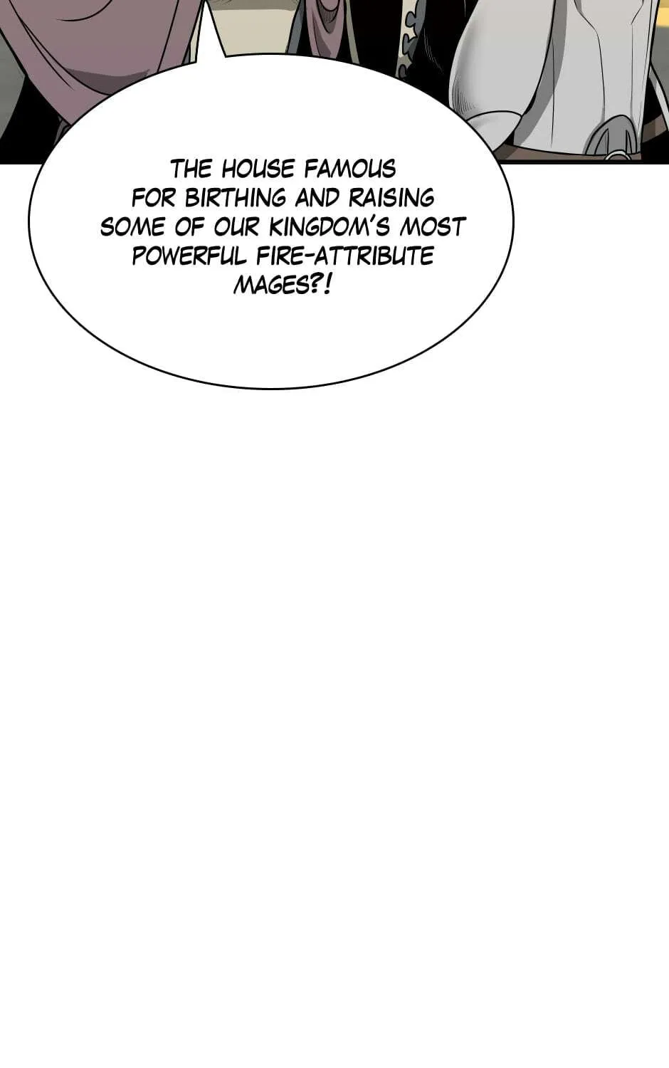 Read The Beginning After the End chapter 53 image 90 on Lezhin