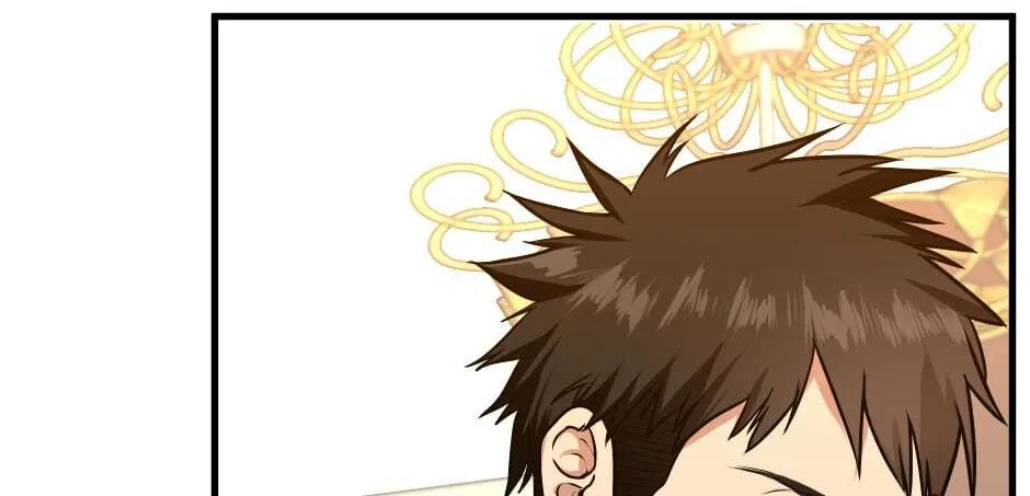 Read The Beginning After the End chapter 53 image 91 on Lezhin