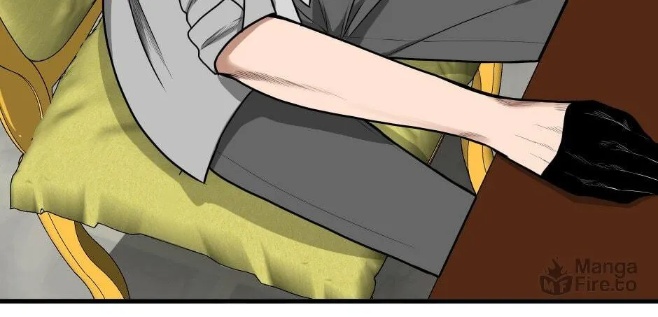 Read The Beginning After the End chapter 53 image 95 on Lezhin