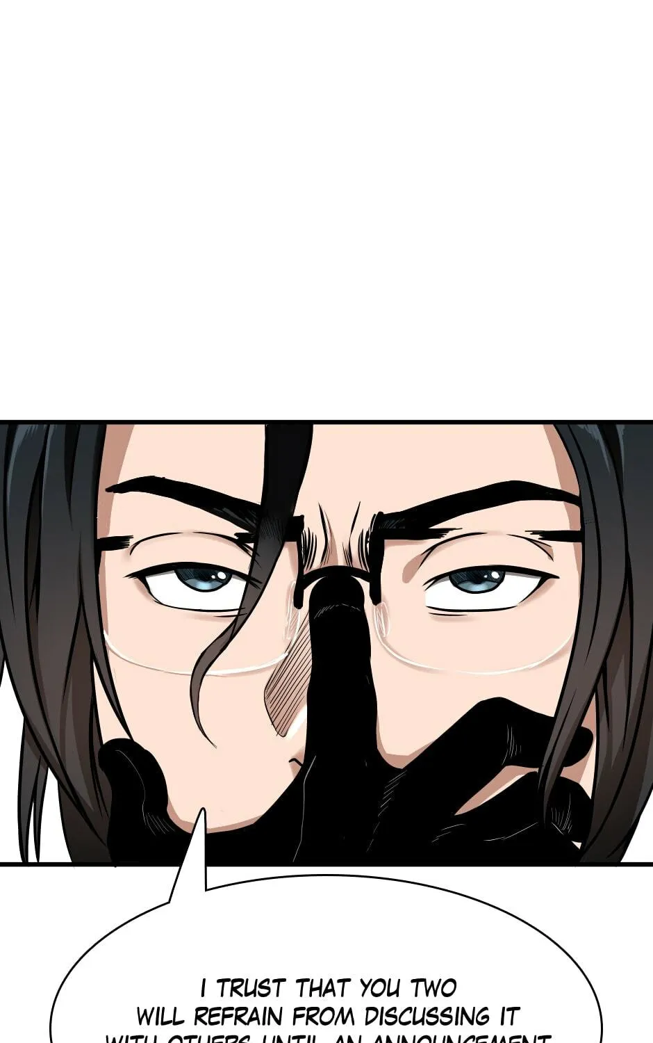 Read The Beginning After the End chapter 53 image 98 on Lezhin