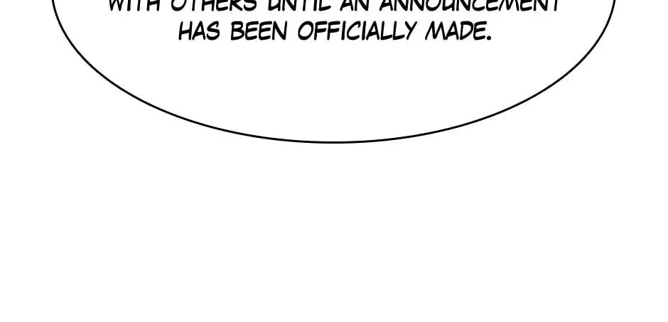 Read The Beginning After the End chapter 53 image 99 on Lezhin