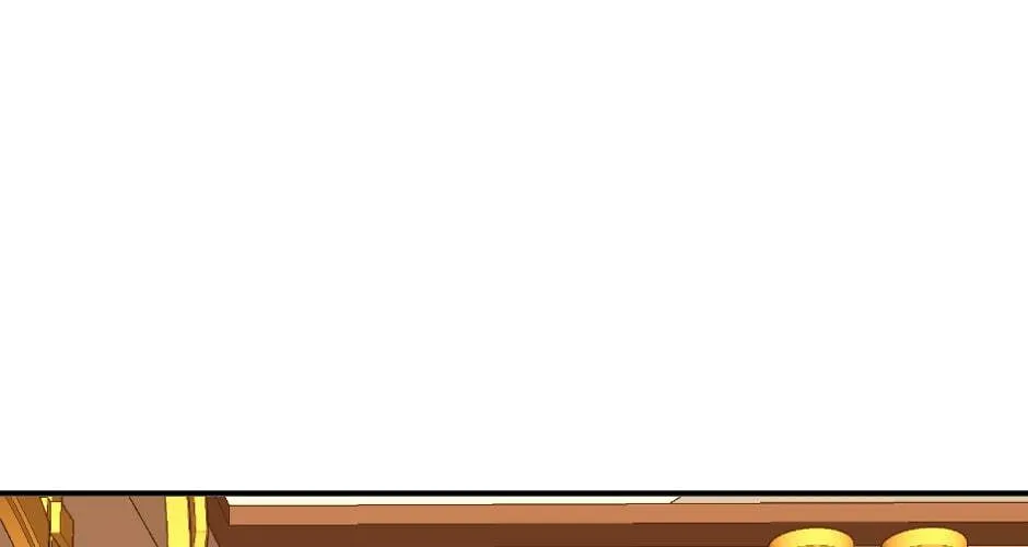 Read The Beginning After the End chapter 54 image 1 on Lezhin