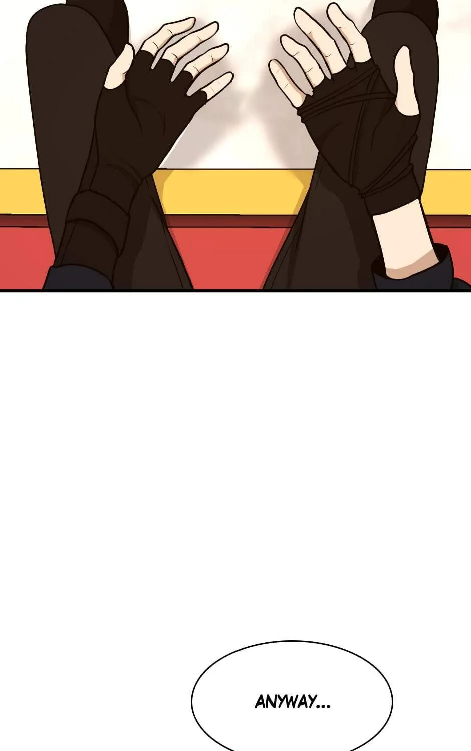 Read The Beginning After the End chapter 54 image 10 on Lezhin