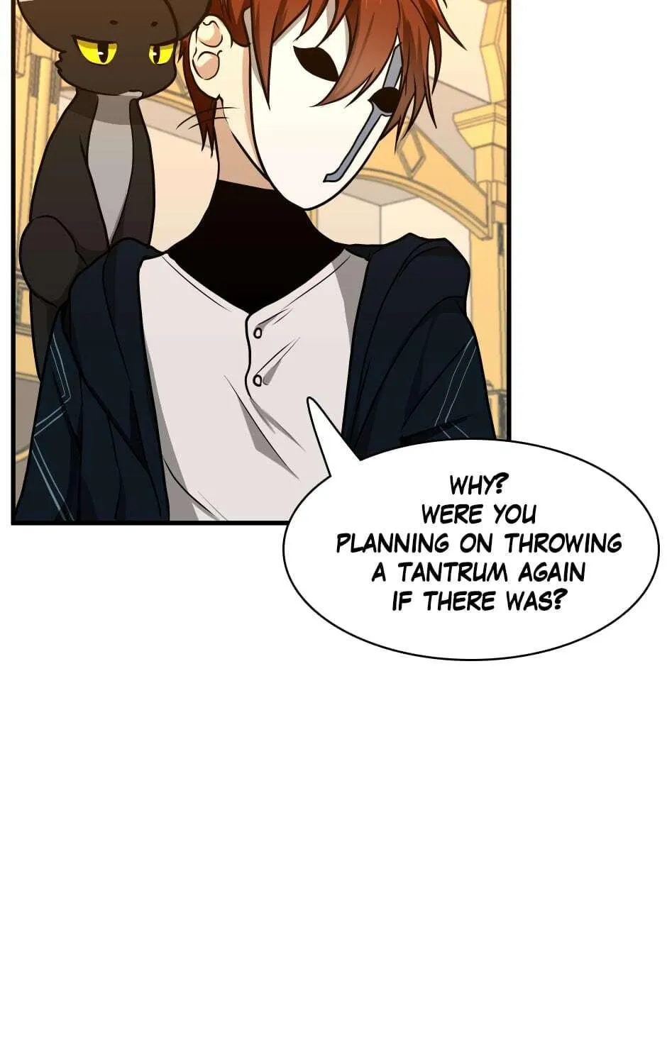 Read The Beginning After the End chapter 54 image 100 on Lezhin