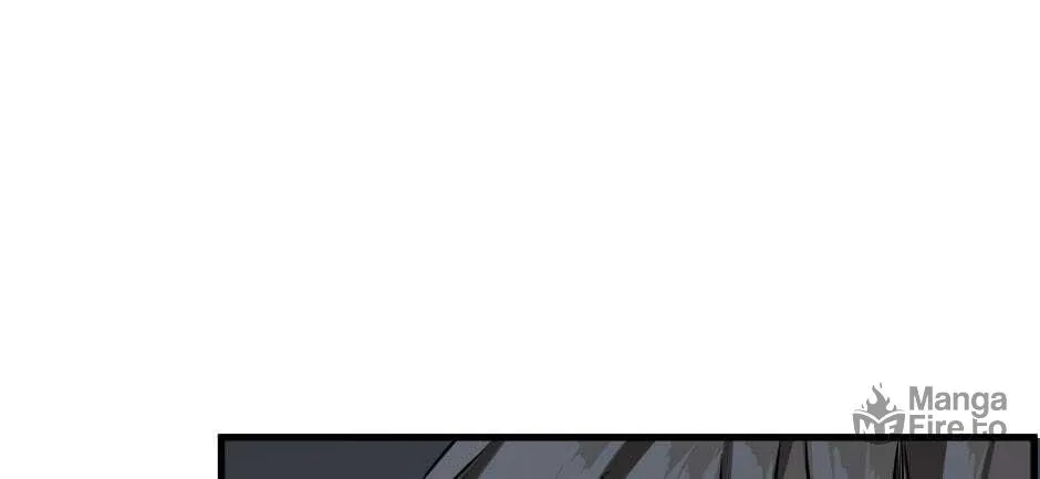 Read The Beginning After the End chapter 54 image 101 on Lezhin