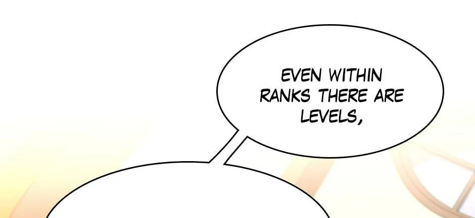 Read The Beginning After the End chapter 54 image 103 on Lezhin