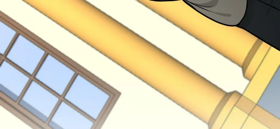 Read The Beginning After the End chapter 54 image 105 on Lezhin