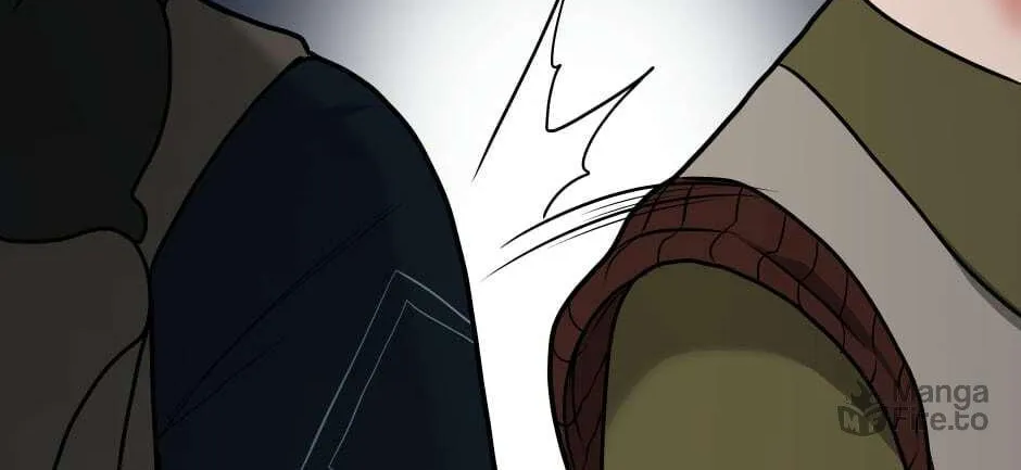 Read The Beginning After the End chapter 54 image 109 on Lezhin