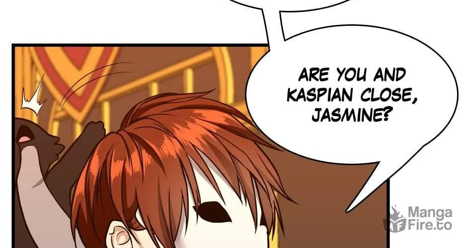 Read The Beginning After the End chapter 54 image 11 on Lezhin